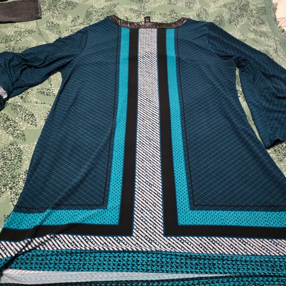 Alfani Woman - Picture 2 of 8